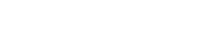 ShiGoCar. Служба таксі